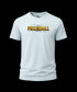 Detail of Pepini Pickleball product